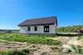 Maison 131 m² Kobryn, Biélorussie