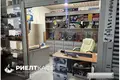 Tienda 12 m² en Scomyslicki sielski Saviet, Belarús
