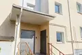 Apartamento 3 habitaciones 112 m² Minsk, Bielorrusia