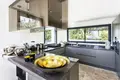 Villa 10 Schlafzimmer 500 m² in Frankreich, Frankreich