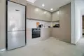 Apartamento 2 habitaciones 61 m² Pafos, Chipre