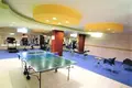 Apartamento 3 habitaciones  Oba, Turquía