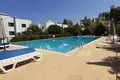 3 bedroom apartment 110 m² Cekmekoey, Turkey