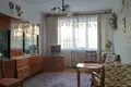 2 room apartment 46 m² Mazyr, Belarus