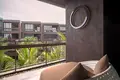 2 bedroom condo 83 m² Phuket, Thailand