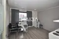 Pomieszczenie biurowe 1 069 m² Tornio, Finlandia