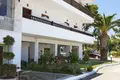 Hotel 2 024 m² Kassandra Municipality, Griechenland