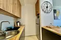 1 bedroom apartment 45 m² Boreti, Montenegro