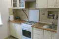 3 room apartment 66 m² Minsk, Belarus