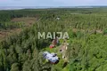 Maison 3 chambres 73 m² Ii, Finlande