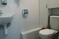 Gewerbefläche 51 m² Moscheiken, Litauen