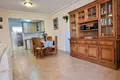 Townhouse 2 bedrooms 82 m² Torrevieja, Spain