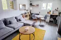 Haus 6 Zimmer 200 m² Revfueloep, Ungarn