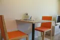 1 bedroom apartment 30 m² Wichit, Thailand