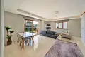 Wohnung 3 zimmer 115 m² Yaylalı, Türkei