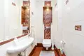 Appartement 3 chambres 71 m² Vratislavie, Pologne