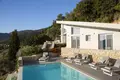 Villa 167 m² Lefkada Municipality, Griechenland