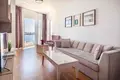 1 bedroom apartment 70 m² in Budva, Montenegro