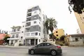 Apartamento 3 habitaciones 85 m² Gazimagusa Belediyesi, Chipre del Norte