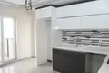 Wohnung 5 Zimmer 150 m² Altindag, Türkei