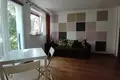 Wohnung 1 Zimmer 25 m² in Breslau, Polen