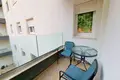 1 bedroom apartment 40 m² in Budva, Montenegro