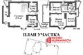 4 room house 120 m² Hrodna, Belarus