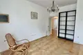 Квартира 4 комнаты 93 м² Варшава, Польша