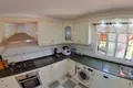 Wohnung 4 Schlafzimmer 357 m² Alicante, Spanien