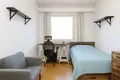 Квартира 4 комнаты 140 м² в Варшаве, Польша