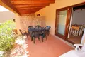 Villa 2 Schlafzimmer 87 m² Italien, Italien