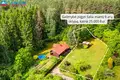 Maison 61 m² Rastinenai, Lituanie