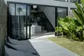 Townhouse 73 m² Canggu, Indonesia