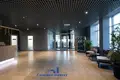 Oficina 625 m² en Minsk, Belarús