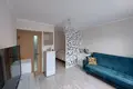 1 room apartment 35 m² Minsk, Belarus