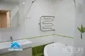Квартира 2 комнаты 72 м² Гомель, Беларусь