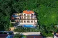 villa de 5 dormitorios 663 m² Budva, Montenegro