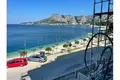 3 room apartment 108 m² Grad Omis, Croatia