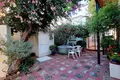 Квартира 5 спален 127 м² Фуэнхирола, Испания