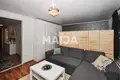 Apartamento 3 habitaciones 80 m² Tornio, Finlandia