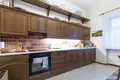 Дом 7 комнат 205 м² Нойленгбах, Австрия