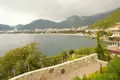 Wohnung 194 m² Montenegro, Montenegro