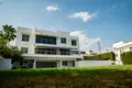 Дом 5 спален 465 м² район Лимасол, Кипр