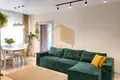 Mieszkanie 2 pokoi 44 m² Muchaviecki sielski Saviet, Białoruś