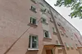 Mieszkanie 1 pokój 28 m² w Poznań, Polska