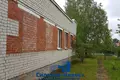 Commercial property 350 m² in Pastavy, Belarus