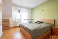 Wohnung 3 Zimmer 69 m² Kecskemeti jaras, Ungarn
