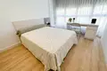 Apartment 132 m² Alicante, Spain