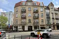 Apartamento 1 habitación 36 m² Poznan, Polonia