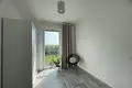 Appartement 2 chambres 41 m² Poznan, Pologne